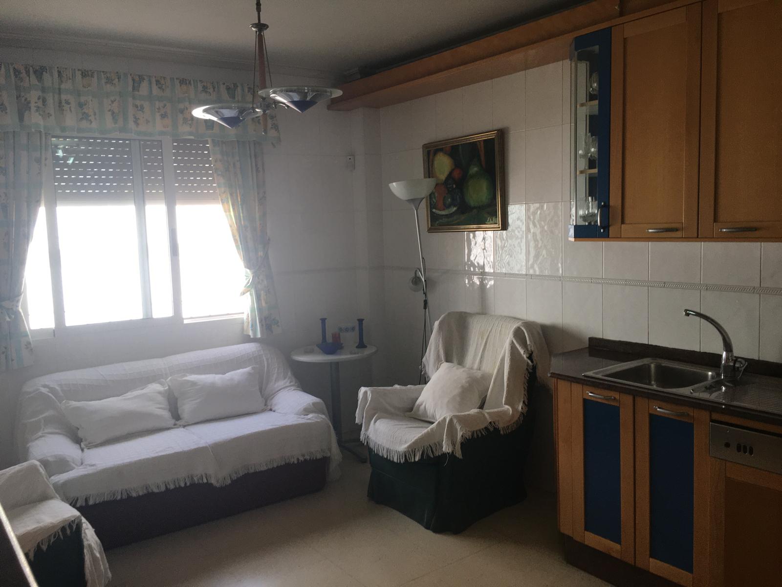 49988_WhatsApp Image 2025-09-24 at 13.24.58.jpeg